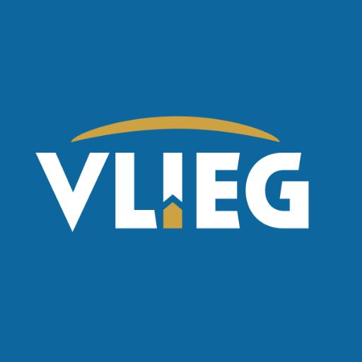 VLIEG Bergen