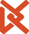 Deliberate Life Designs logo