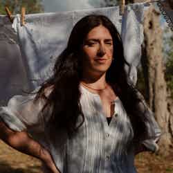 Vittoria - Spongano