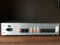 Pass Labs XP-10 Preamp 2