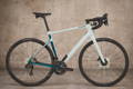 Cannondale Synapse Carbon