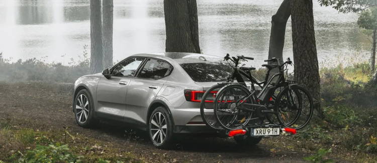 Bicycle car transport how do you go about it Upway