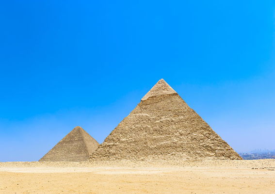 the-great-pyramids-of-giza-egypt