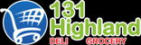 Business logo