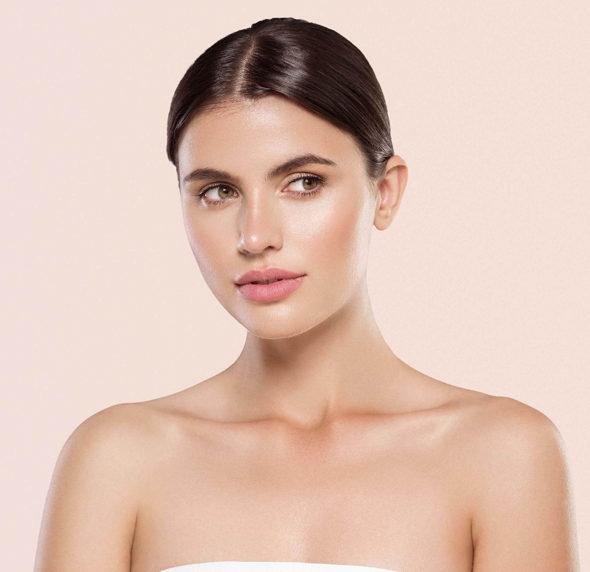 VIVID SKIN LASER AND BEAUTY $10 Voucher