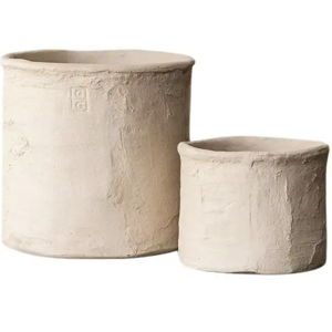 Concrete Planter