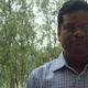 Learn Excel VBA with Excel VBA tutors - Alok Agarwal