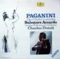 DG / ACCCARDO-DUTOIT, - Paganini Six Violin Concertos, ... 3