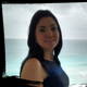 Elizangela greggio vincensi