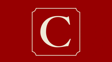 Main Content Image