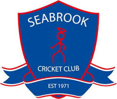 Seabrook Cricket Club