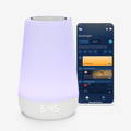 Hatch Rest Baby Sound Machine & Night Light