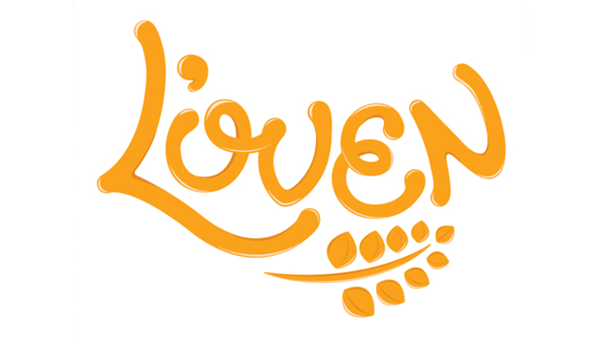 Featured image for Student Spotlight: L'oven
