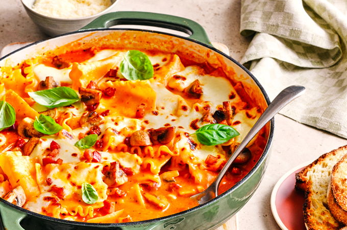 LasagneGigi_RIC_AUT1_2025_1970.jpg
