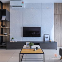 gen-interior-design-industrial-modern-malaysia-wp-kuala-lumpur-living-room-interior-design