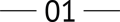 gem pages image