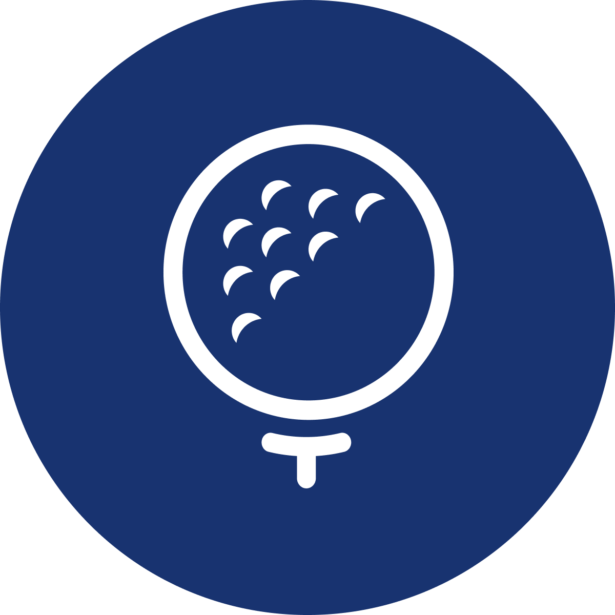 Golfify