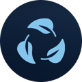 Efficient Design Logo