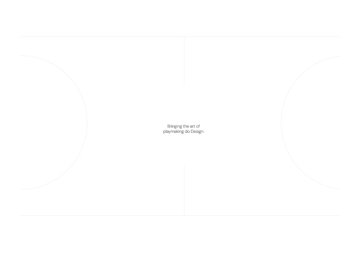 responsive web designers - Hagop T.'s portfolio image