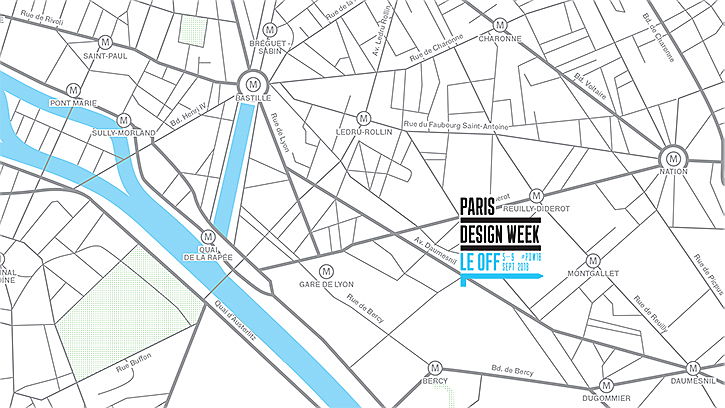  Paris
- le_off_paris_design_week_ground_control_12_arrondissement.jpg