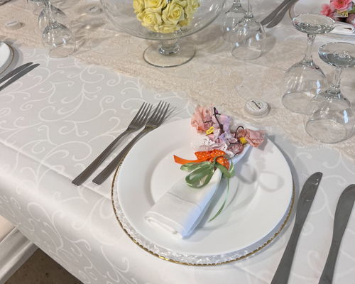 Food experiences Martina Franca: The cuisine of memory: flavors of childhood and tradition