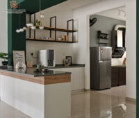 fuyu-dezain-sdn-bhd-minimalistic-modern-malaysia-selangor-dry-kitchen-interior-design