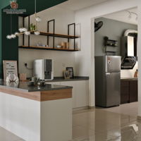 fuyu-dezain-sdn-bhd-minimalistic-modern-malaysia-selangor-dry-kitchen-interior-design