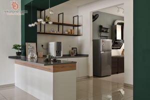 fuyu-dezain-sdn-bhd-minimalistic-modern-malaysia-selangor-dry-kitchen-interior-design