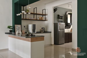 fuyu-dezain-sdn-bhd-minimalistic-modern-malaysia-selangor-dry-kitchen-interior-design