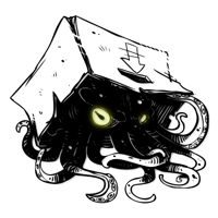 Robert Hale (SquidInABox)