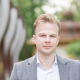 Learn Silex with Silex tutors - Sergey Morkovkin