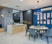 viyest-interior-design-asian-contemporary-malaysia-selangor-dining-room-interior-design