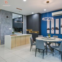 viyest-interior-design-asian-contemporary-malaysia-selangor-dining-room-interior-design