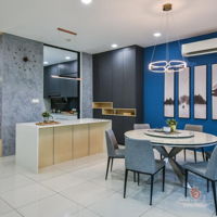 viyest-interior-design-asian-contemporary-malaysia-selangor-dining-room-interior-design
