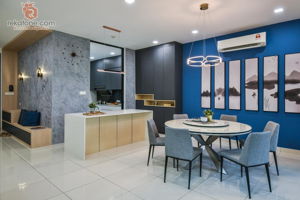 viyest-interior-design-asian-contemporary-malaysia-selangor-dining-room-interior-design