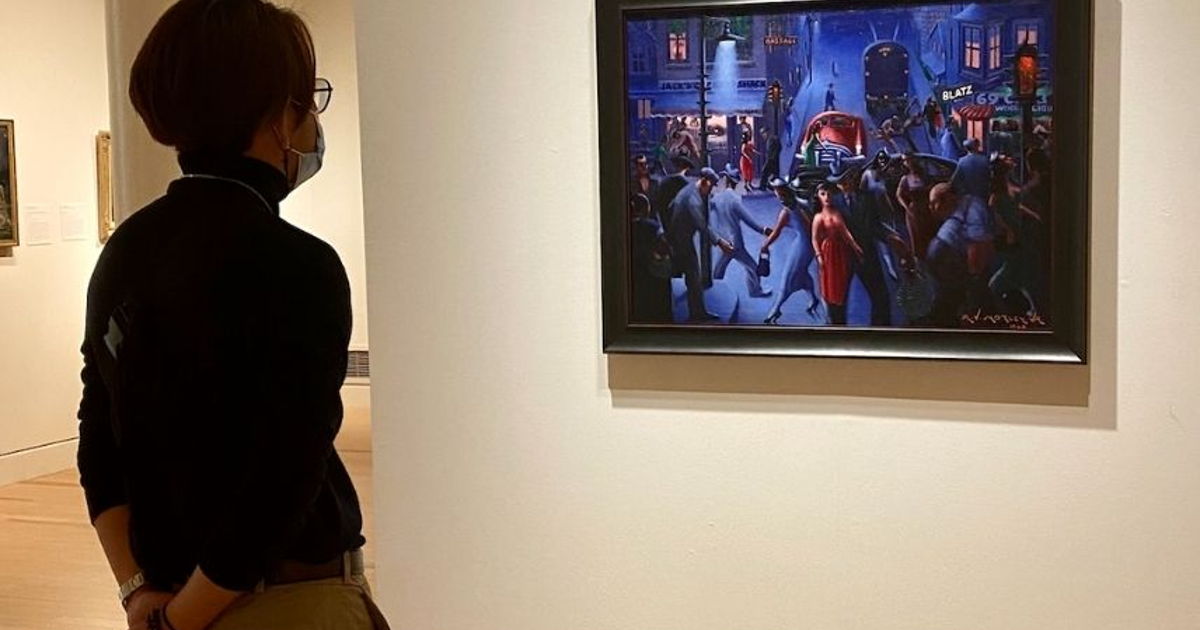 Call For Artists Community Murals Project