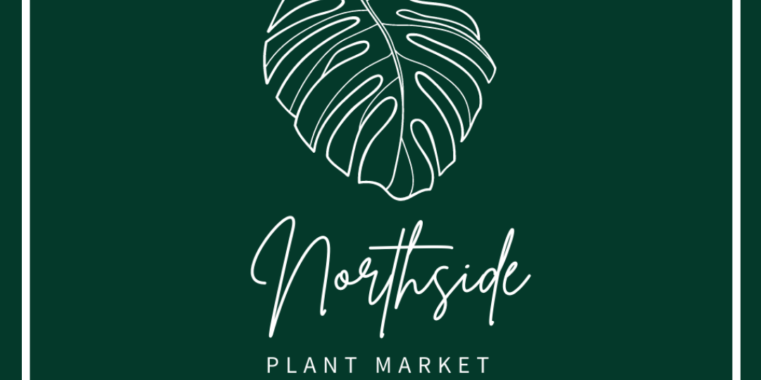 Northside Plant Market promotional image