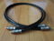 Audio Art Cable IC-3SE / IC-3SE Bal / SC-5SE (lightly u... 6