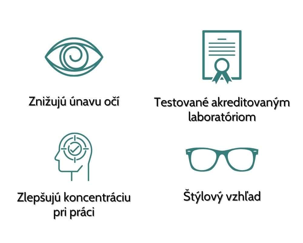 roggier-okuliare-proti-modremu-svetlu-vyhody