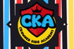 Crowned Kids Academy 