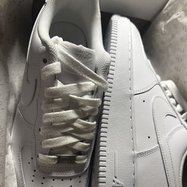 Nike air force 1’07