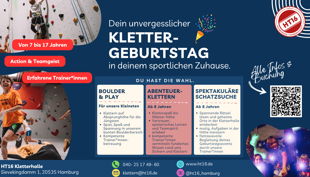 vorlage bildschirmpraesentation dein sportliches zuhause