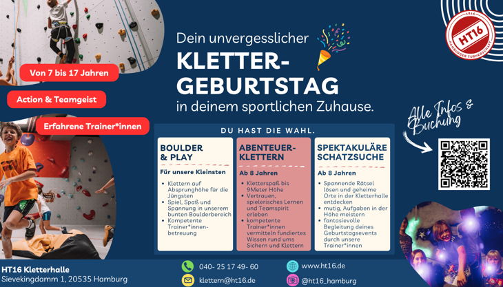 vorlage bildschirmpraesentation dein sportliches zuhause