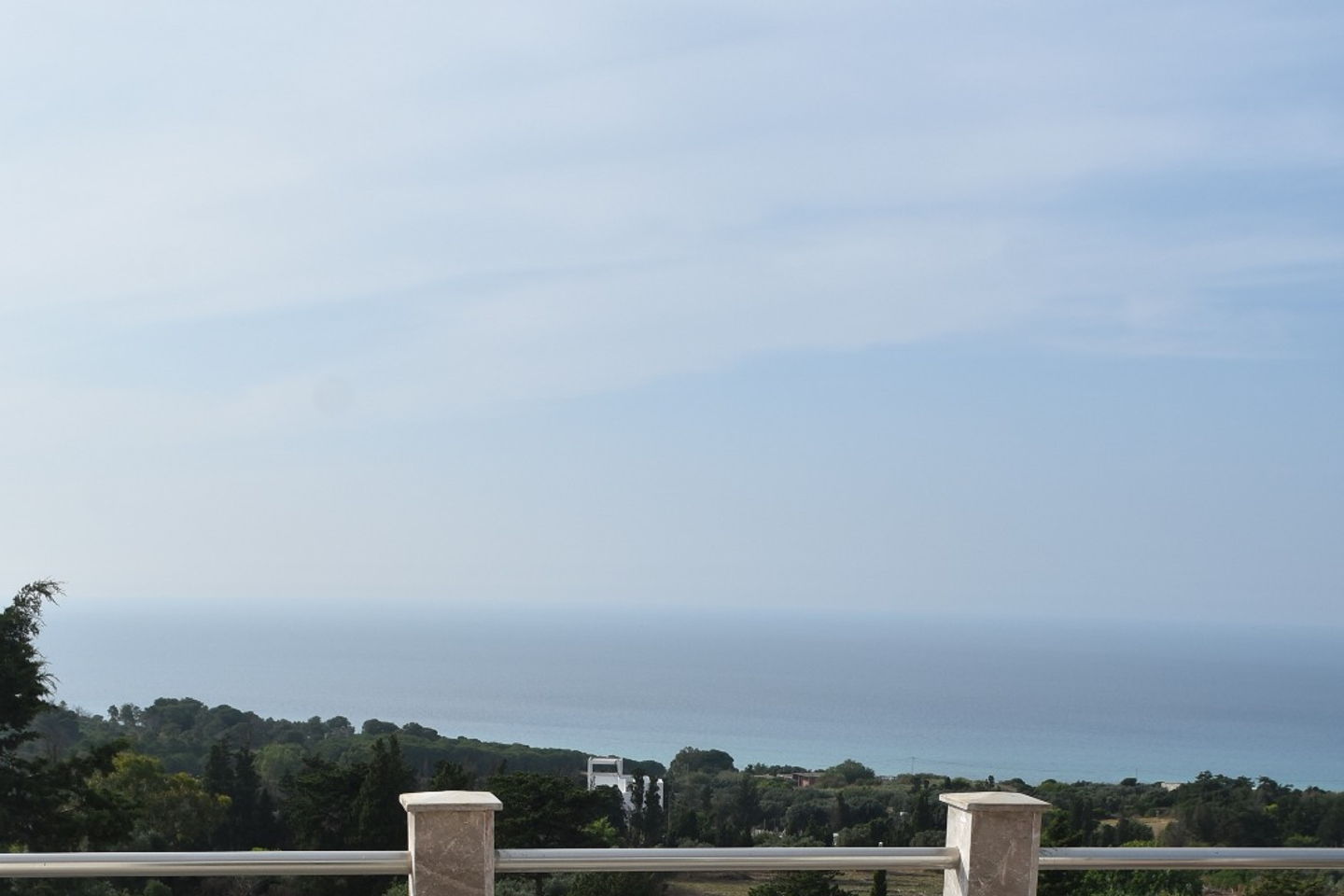 slider-image