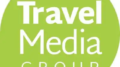 Travel Media Group Releases Multi-Property Suite within TMG OneView ...