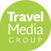 Travel Media Group (Custom Social Media Content)