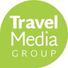 Travel Media Group (Reputation & Professional Review Response Services)