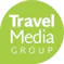 Product logo
