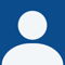Remote Transactions developer - Frank L.