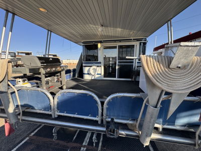 Boat Image 47